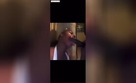 Cookin Wit Kya Leaked Video