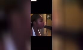 Cookin Wit Kya Leaked Video