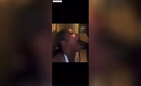 Cookin Wit Kya Leaked Video