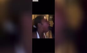 Cookin Wit Kya Leaked Video