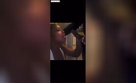 Cookin Wit Kya Leaked Video