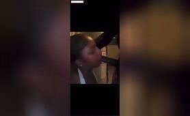 Cookin Wit Kya Leaked Video