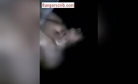 Chandrika Desai Aka chandrikapassionica1 Famous Model and Dancer Full Nude and Leaked sextape