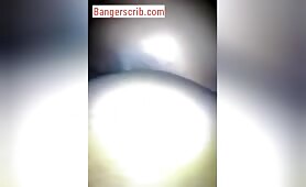Chandrika Desai Aka chandrikapassionica1 Famous Model and Dancer Full Nude and Leaked sextape