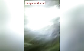 Chandrika Desai Aka chandrikapassionica1 Famous Model and Dancer Full Nude and Leaked sextape