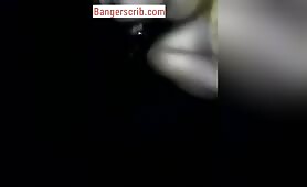 Chandrika Desai Aka chandrikapassionica1 Famous Model and Dancer Full Nude and Leaked sextape