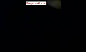 Chandrika Desai Aka chandrikapassionica1 Famous Model and Dancer Full Nude and Leaked sextape