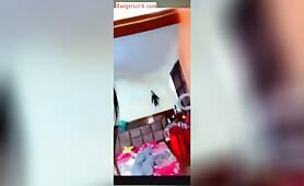 Jasneet Kaur Full Nude XXX Video Boobs Out, Shaved Pussy on Display, Bending Over mms