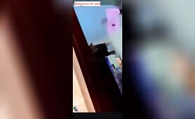 Jasneet Kaur Full Nude XXX Video Boobs Out, Shaved Pussy on Display, Bending Over mms