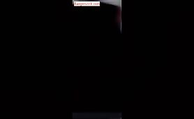 Jasneet Kaur Full Nude XXX Video Boobs Out, Shaved Pussy on Display, Bending Over mms