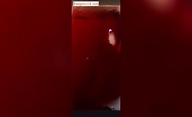 Jasneet Kaur Full Nude XXX Video Boobs Out, Shaved Pussy on Display, Bending Over mms