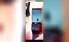 Jasneet Kaur Full Nude XXX Video Boobs Out, Shaved Pussy on Display, Bending Over mms