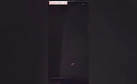 BlaqBonez Leak Record Fucking Odumodu Babe On IG Story