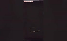 BlaqBonez Leak Record Fucking Odumodu Babe On IG Story