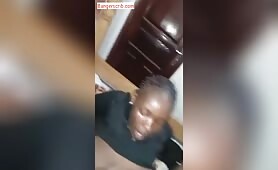 Kabale University Girl Reenah Fucked