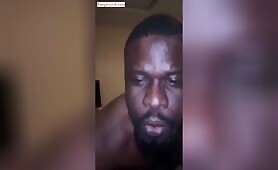 Eniola Fagbemi Sisi Alagbo Sextape