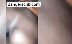 She Let Me Bang Her Fat Ass Free Offcharge