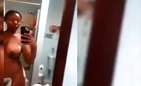 Actress Winnie Nude Video
