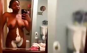 Actress Winnie Nude Video