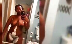 Actress Winnie Nude Video