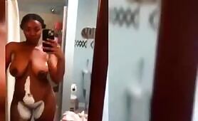 Actress Winnie Nude Video