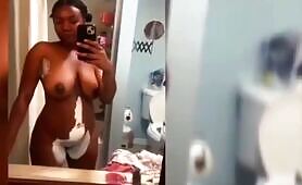Actress Winnie Nude Video