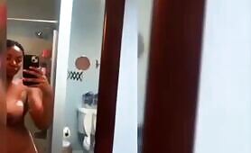 Actress Winnie Nude Video