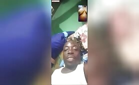 Mr kwasi Owusu Ansah