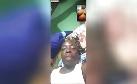 Mr kwasi Owusu Ansah bangerscrib