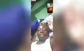 Mr kwasi Owusu Ansah