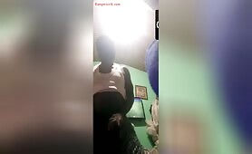 Mr kwasi Owusu Ansah (Ejaculation videos)