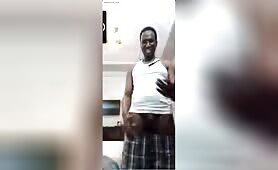 Harrington Patrick 3rd video of masturbation video 