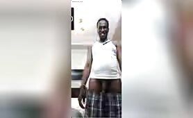 Harrington Patrick 3rd video of masturbation video 