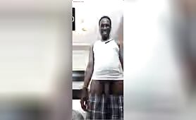 Harrington Patrick 3rd video of masturbation video 