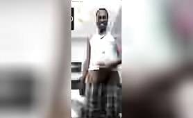 Harrington Patrick from Kenya 4th video of masturbation video 