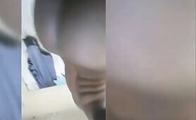 Leak Video Of Martha From Gulu