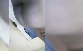 Leak Video Of Martha From Gulu