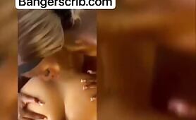 Threesome With Classy Escorts In Lekki