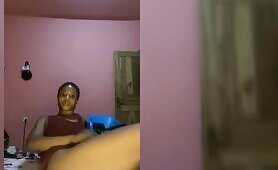 Naughty Video Of Ishaya Precious Leaked
