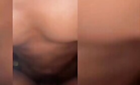 She’s Recording While I Pound Her Pussy bangerscrib