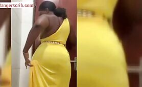 Trending Leak Video Of Princess In Restroom