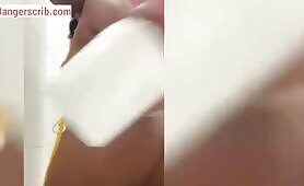 Trending Leak Video Of Princess In Restroom
