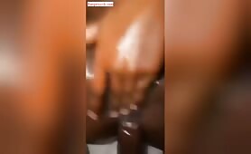  Kiannacatt Getting Fucked by Harmonize AKA Konde boy Leaked Video