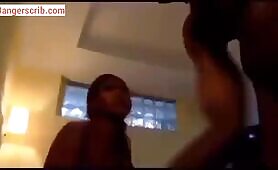 Gigy Money Leaked Sextape