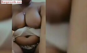 Leak Video Of Mirabel Trending Again
