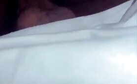 Anita Hookup Babe With The Biggest Ass Riding Me
