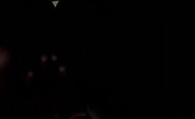 She Records Herself When Feeling Horny