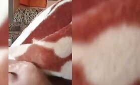 My Shy Girlfriend Loves To Suck Dick