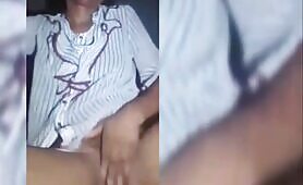 My Landlord’s Daughter Sent Me Nude Video Last Night