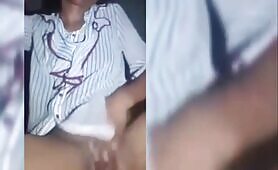 My Landlord’s Daughter Sent Me Nude Video Last Night
